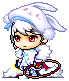 ItaiSempai